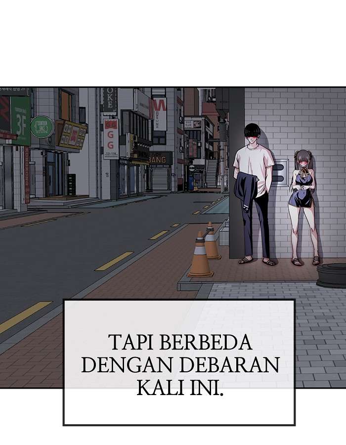 Change Season 2 Chapter 15 Gambar 22