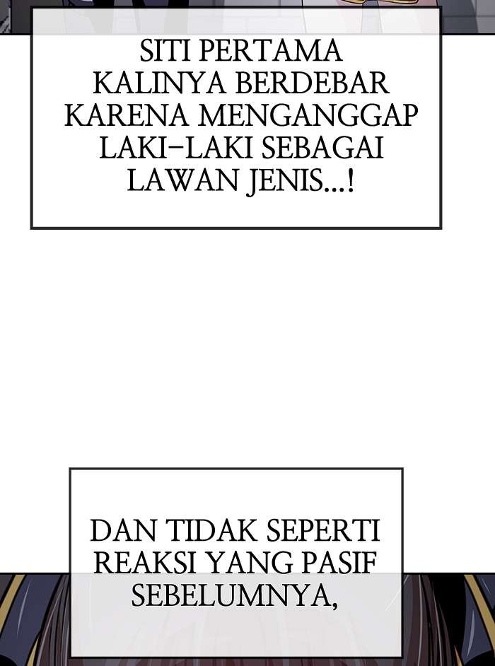 Change Season 2 Chapter 15 Gambar 24