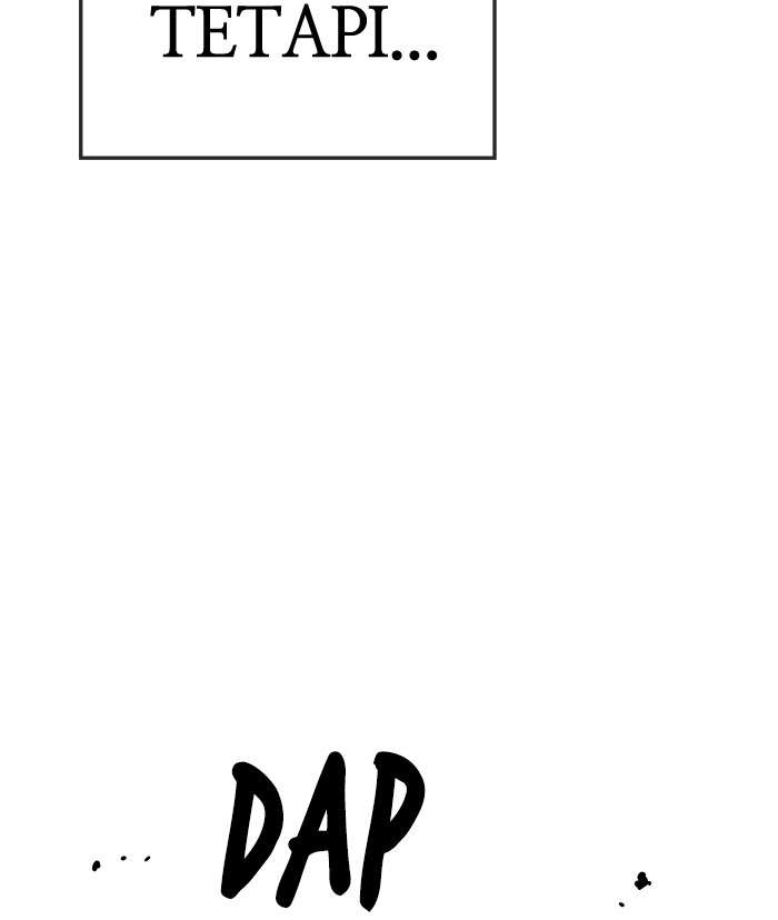 Change Season 2 Chapter 15 Gambar 30