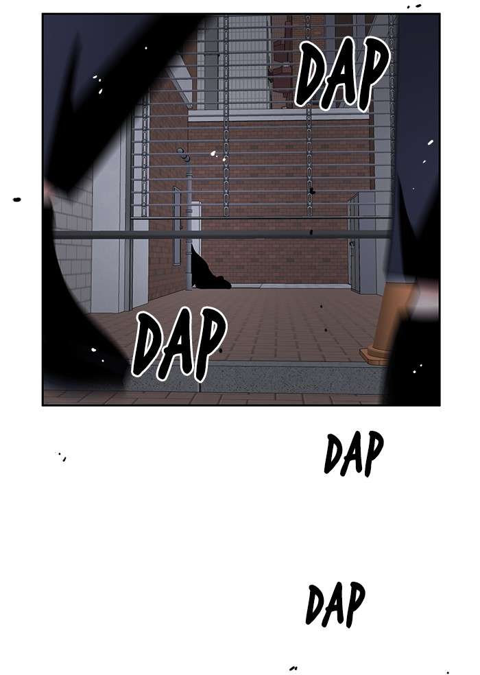 Change Season 2 Chapter 15 Gambar 31