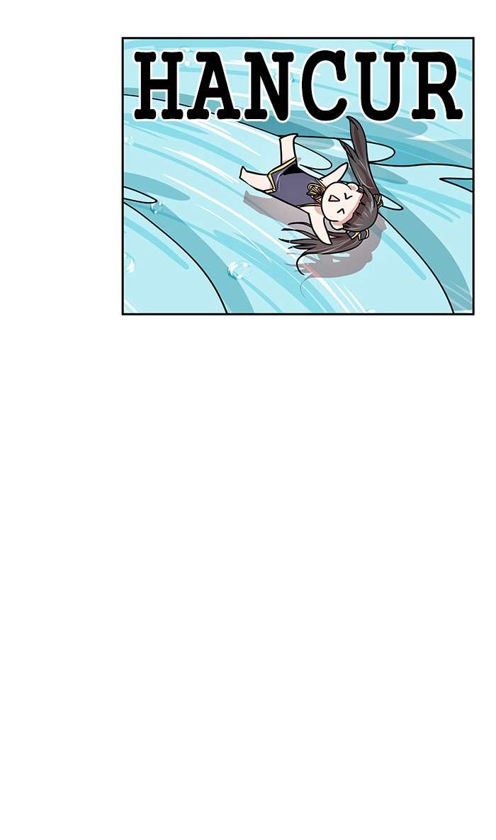 Change Season 2 Chapter 15 Gambar 36