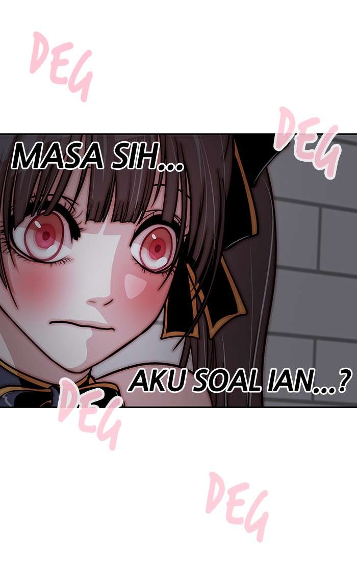 Change Season 2 Chapter 15 Gambar 4