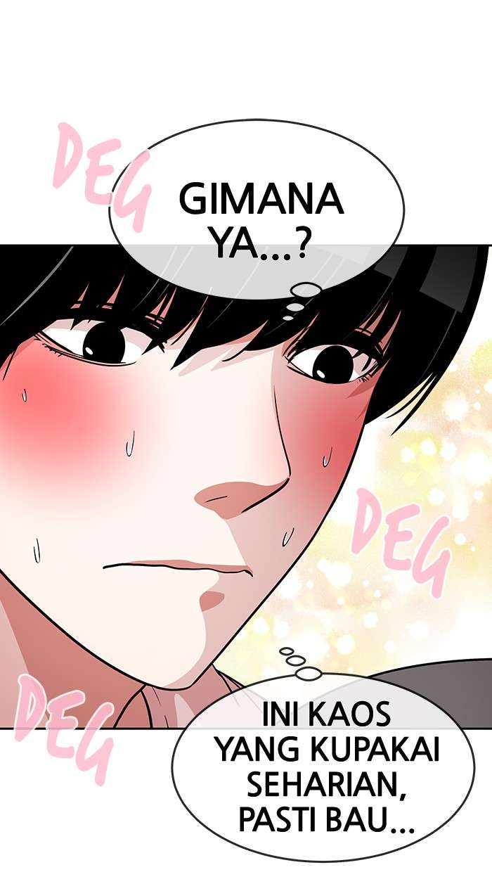 Change Season 2 Chapter 15 Gambar 41