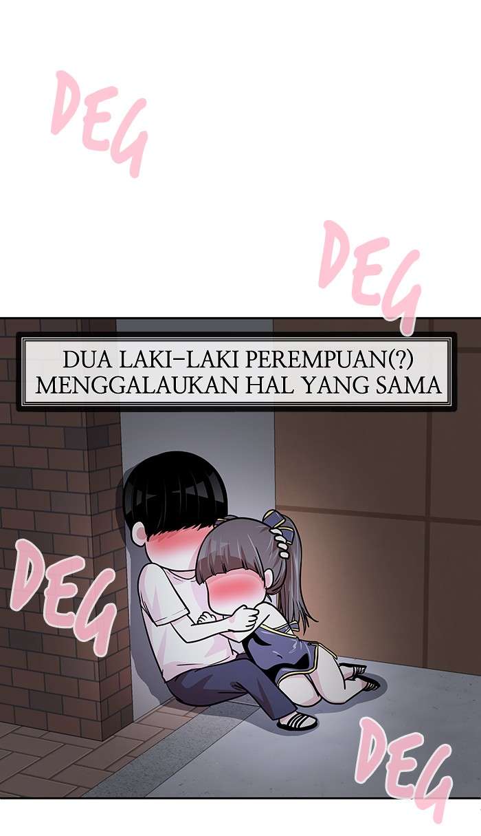 Change Season 2 Chapter 15 Gambar 43
