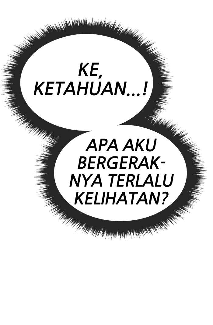 Change Season 2 Chapter 15 Gambar 48