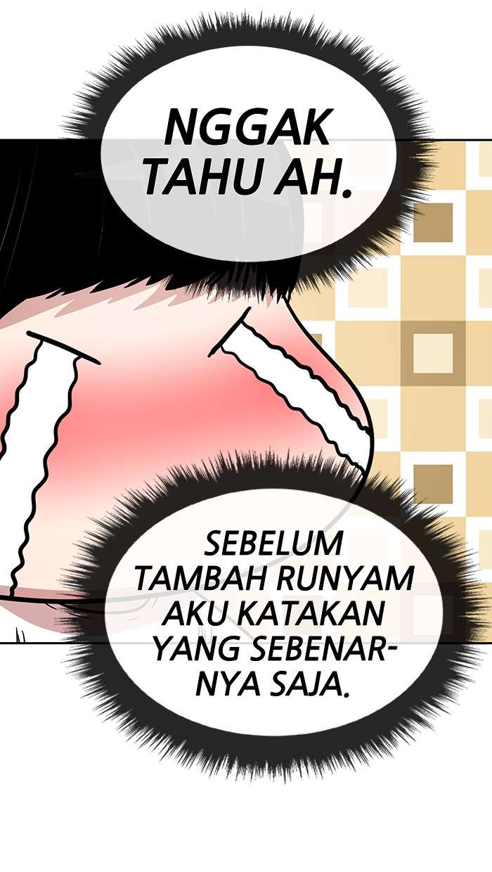 Change Season 2 Chapter 15 Gambar 49