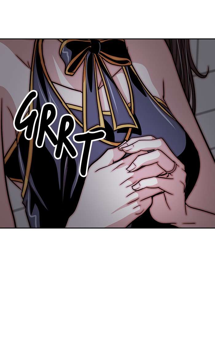 Change Season 2 Chapter 15 Gambar 5