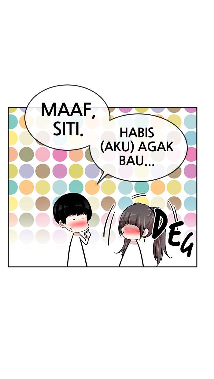 Change Season 2 Chapter 15 Gambar 50