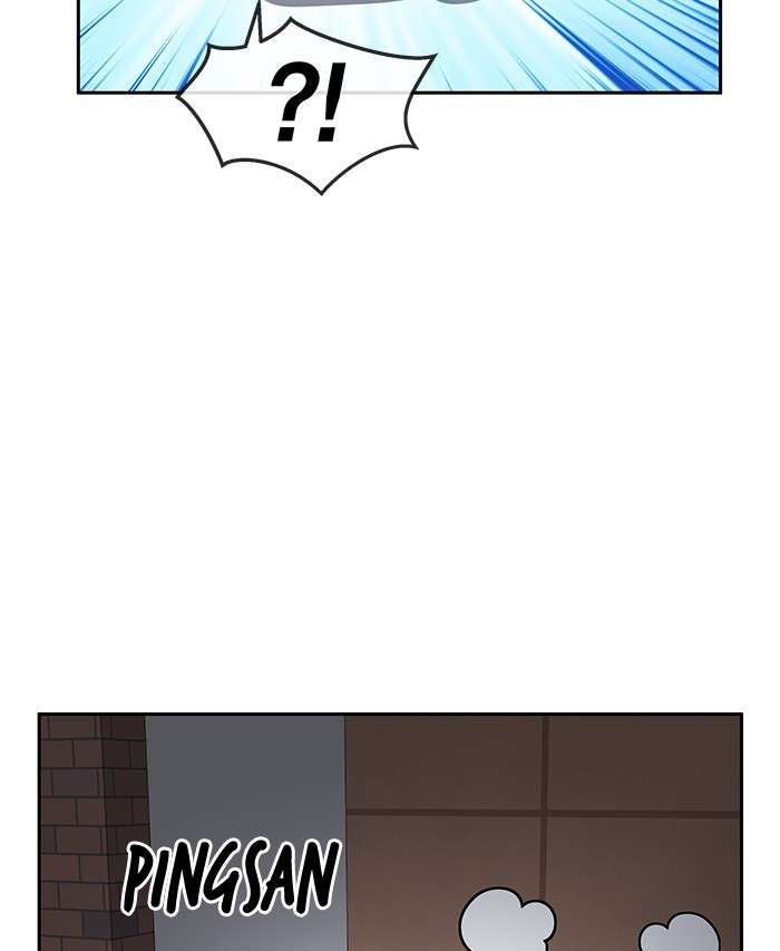 Change Season 2 Chapter 15 Gambar 53