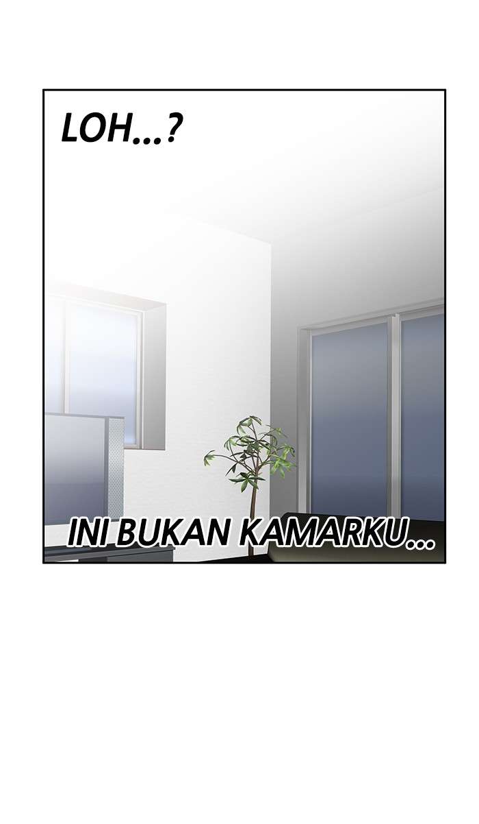 Change Season 2 Chapter 15 Gambar 58