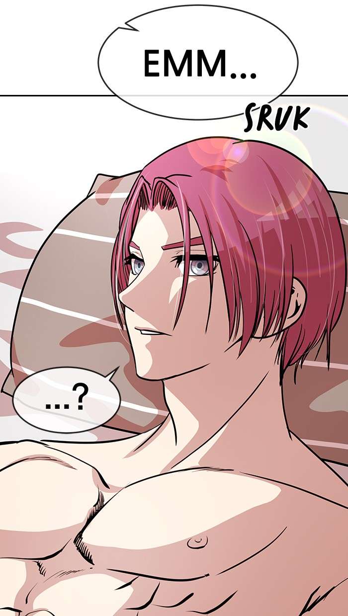 Change Season 2 Chapter 15 Gambar 59