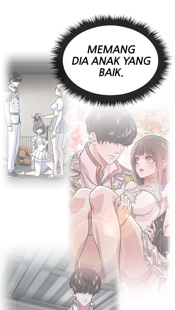 Change Season 2 Chapter 15 Gambar 6