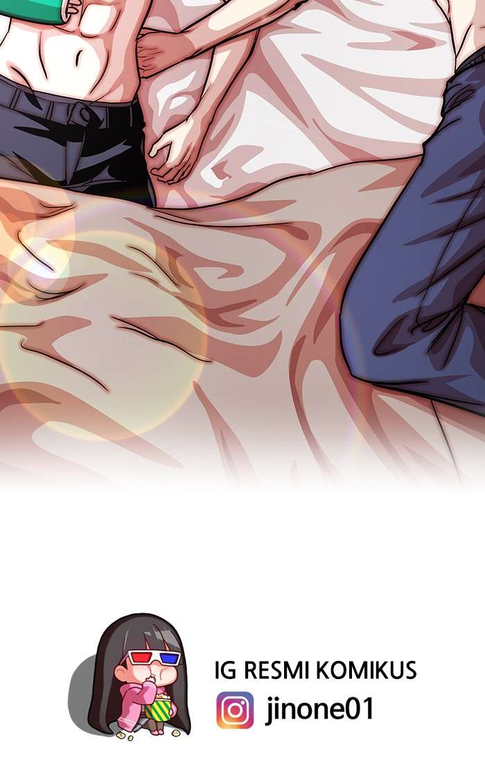 Change Season 2 Chapter 15 Gambar 61