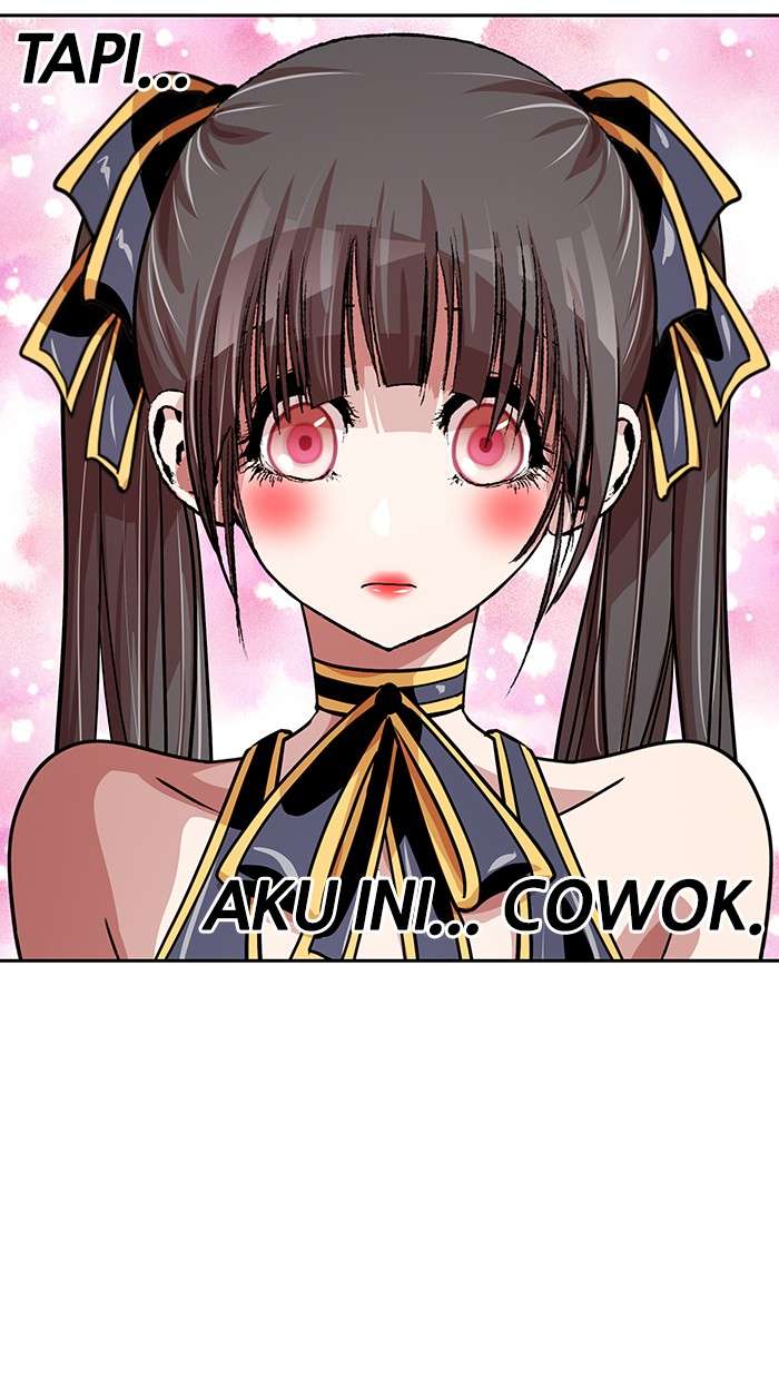 Change Season 2 Chapter 15 Gambar 8
