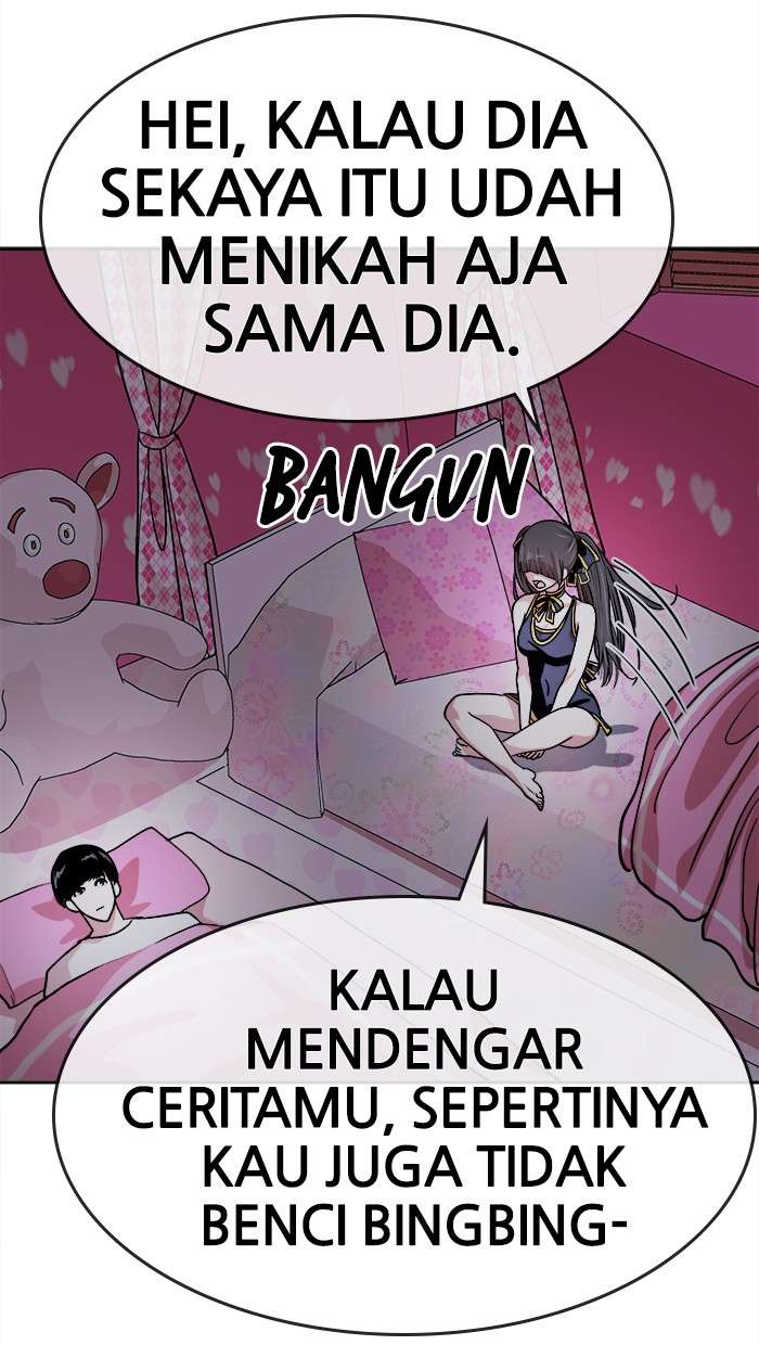 Baca Change Season 2 Chapter 14 Gambar 2