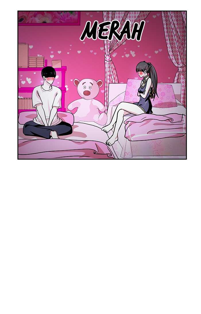 Change Season 2 Chapter 14 Gambar 28