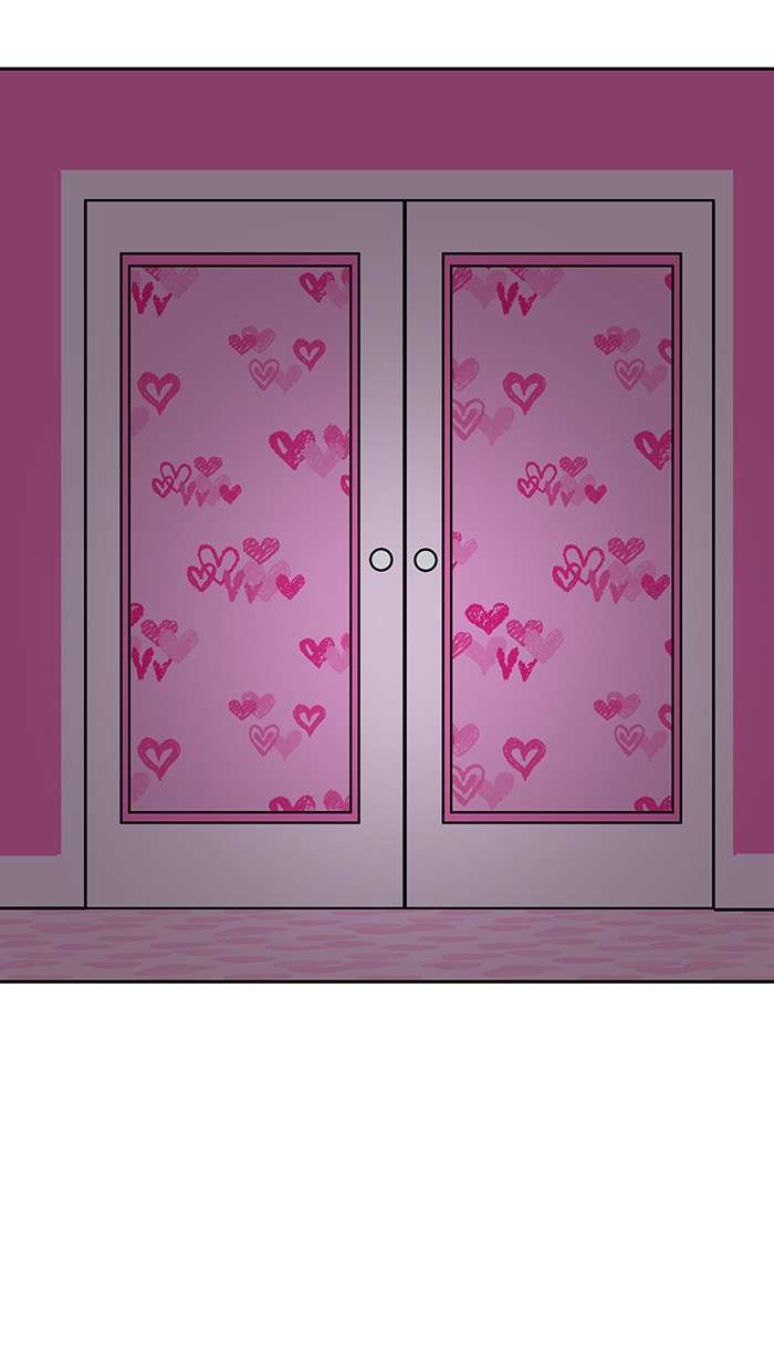 Change Season 2 Chapter 14 Gambar 35