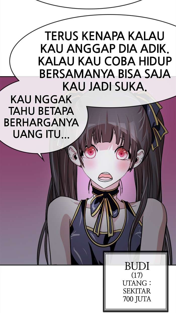 Change Season 2 Chapter 14 Gambar 4