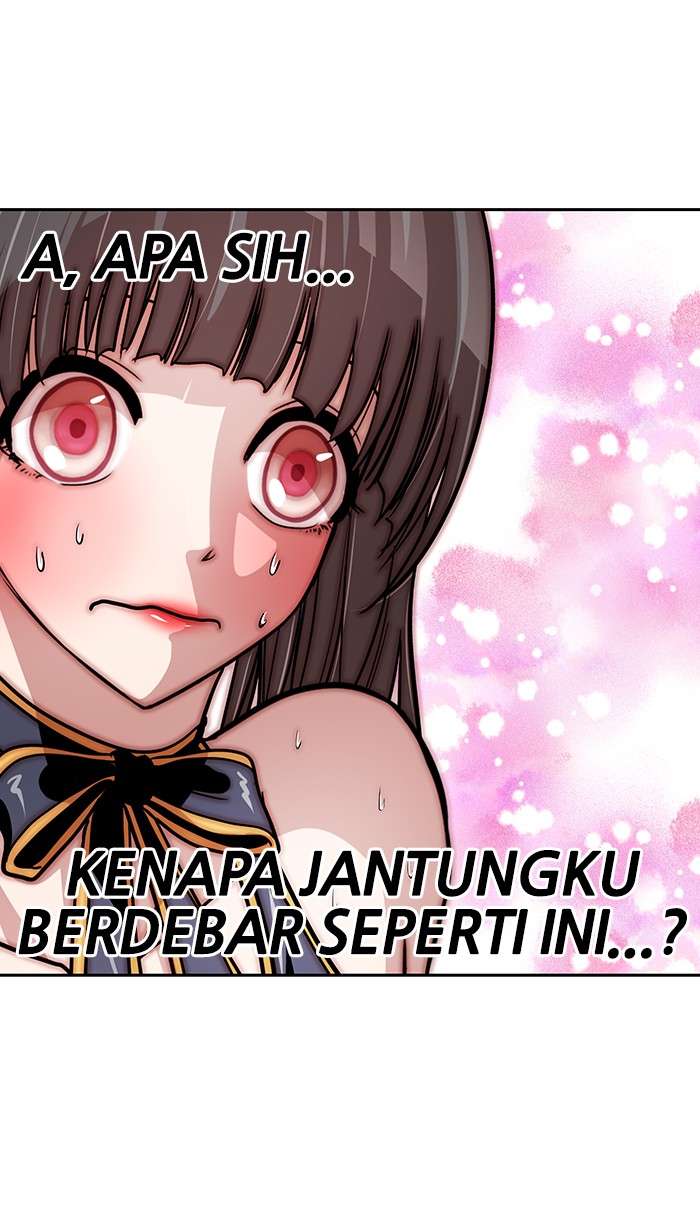 Change Season 2 Chapter 14 Gambar 56