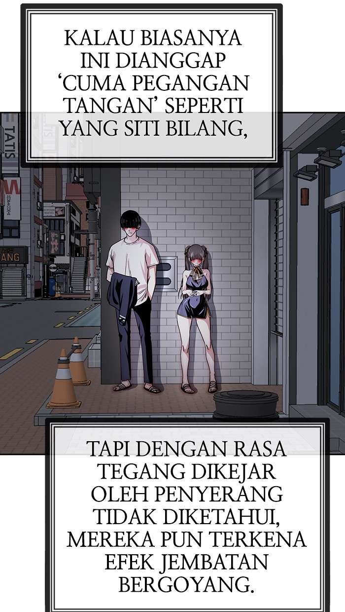 Change Season 2 Chapter 14 Gambar 59