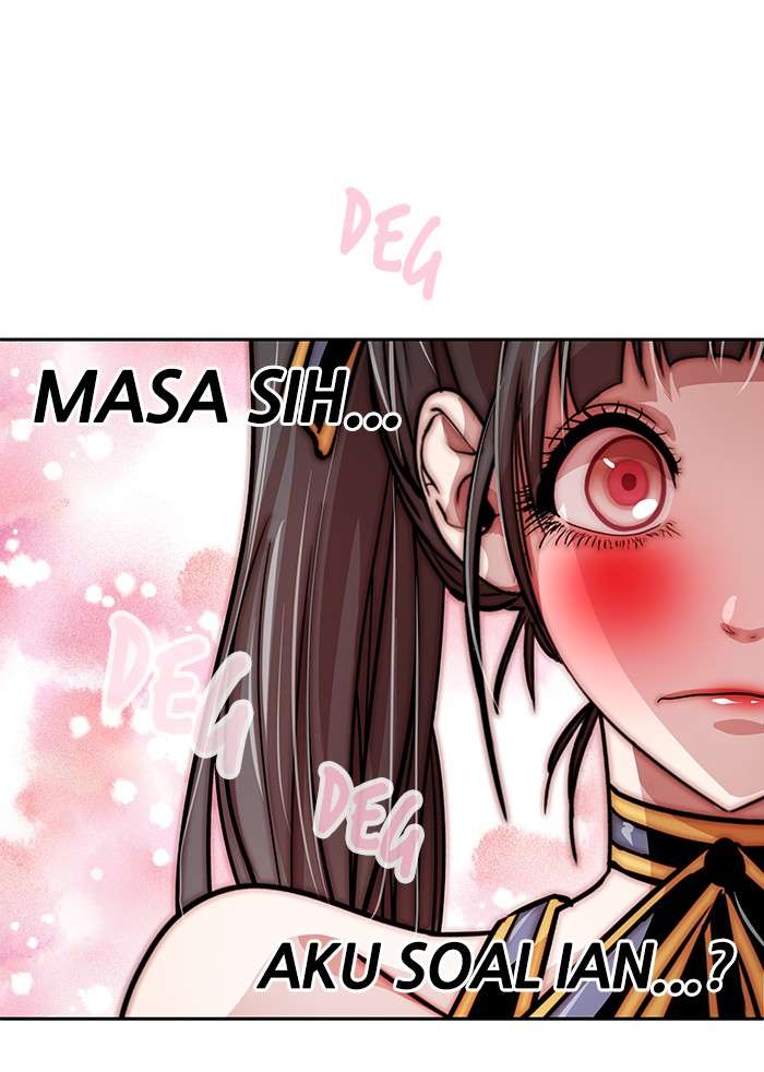 Change Season 2 Chapter 14 Gambar 62