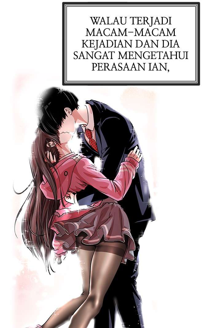 Change Season 2 Chapter 14 Gambar 64