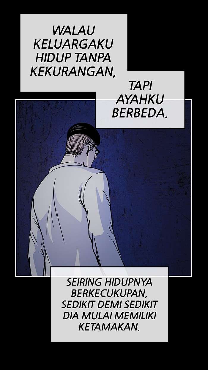 Change Season 2 Chapter 11 Gambar 10