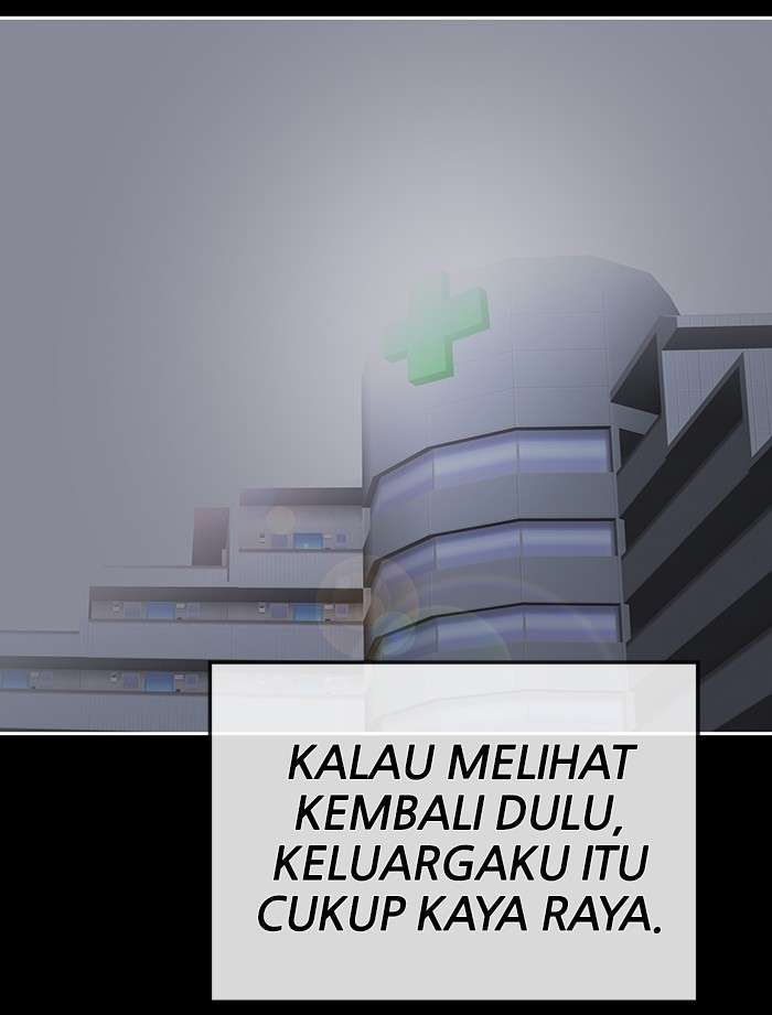 Baca Change Season 2 Chapter 11 Gambar 2