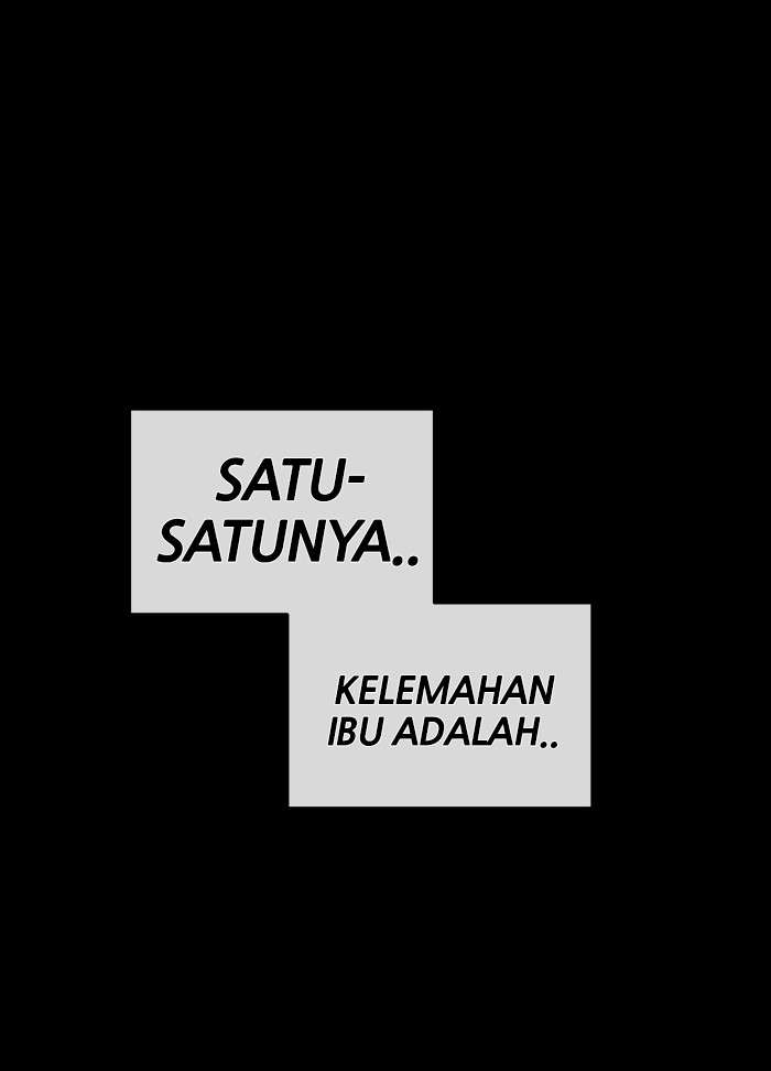 Change Season 2 Chapter 11 Gambar 22