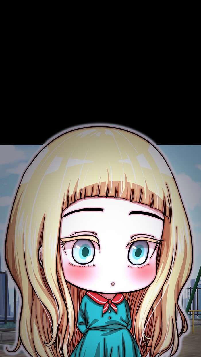 Change Season 2 Chapter 11 Gambar 61