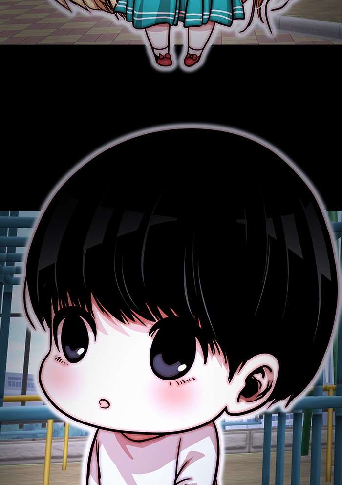 Change Season 2 Chapter 11 Gambar 62