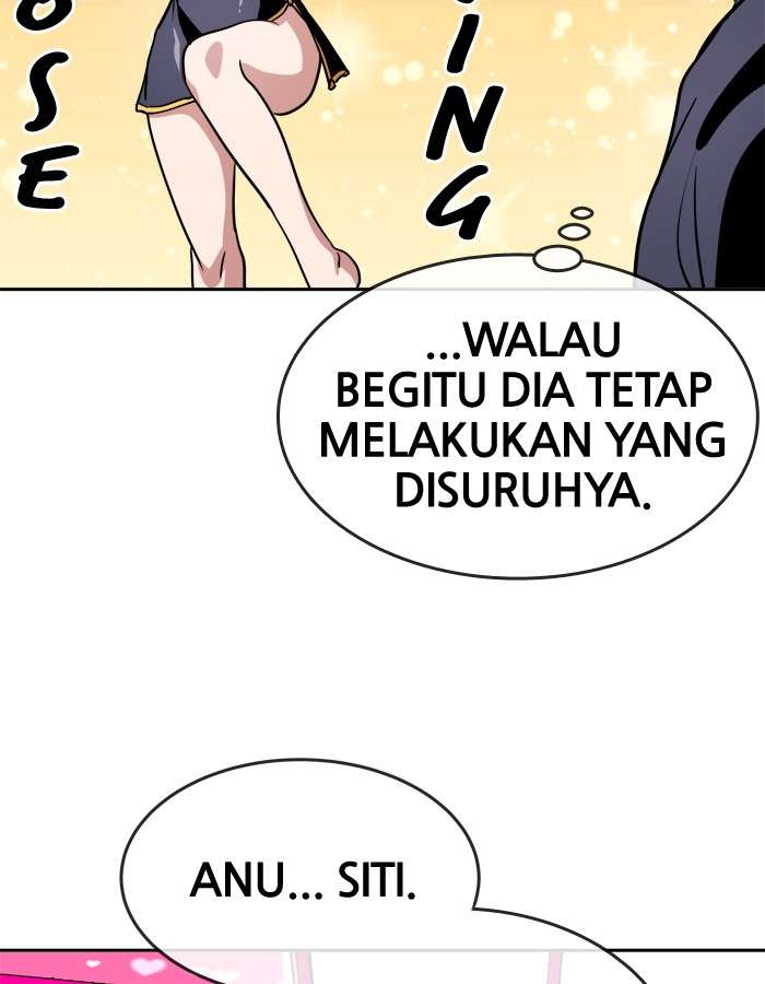 Baca Komik Change Season 2 Chapter 10 Gambar 1