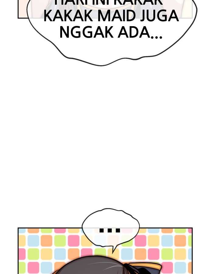 Change Season 2 Chapter 10 Gambar 12