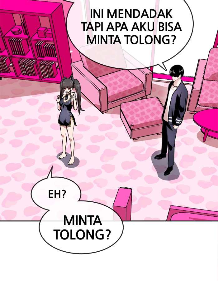 Baca Change Season 2 Chapter 10 Gambar 2
