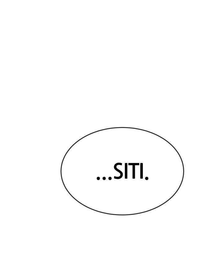 Change Season 2 Chapter 10 Gambar 33
