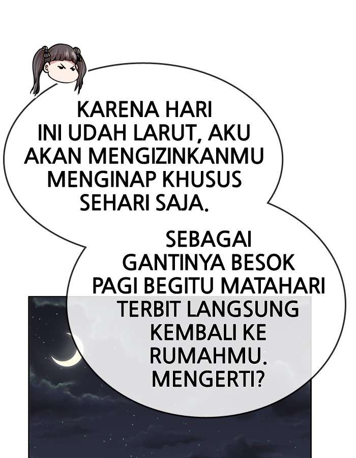 Change Season 2 Chapter 10 Gambar 44