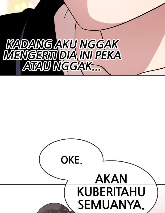 Change Season 2 Chapter 10 Gambar 56