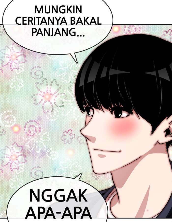 Change Season 2 Chapter 10 Gambar 60