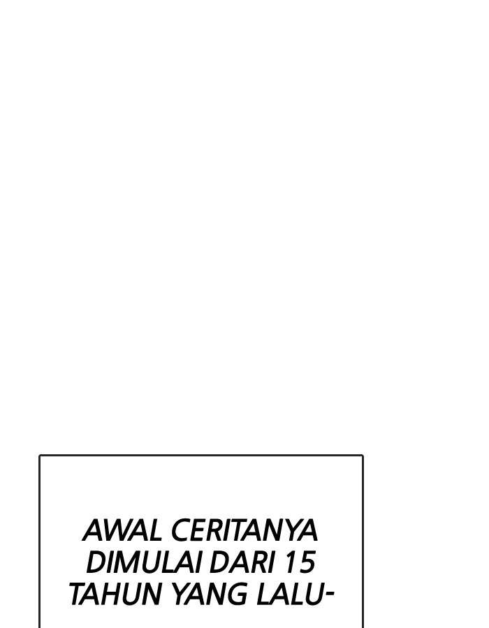 Change Season 2 Chapter 10 Gambar 68