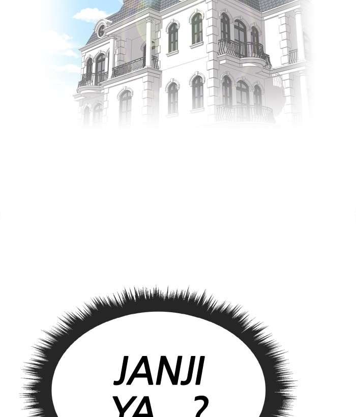 Baca Change Season 2 Chapter 09 Gambar 2