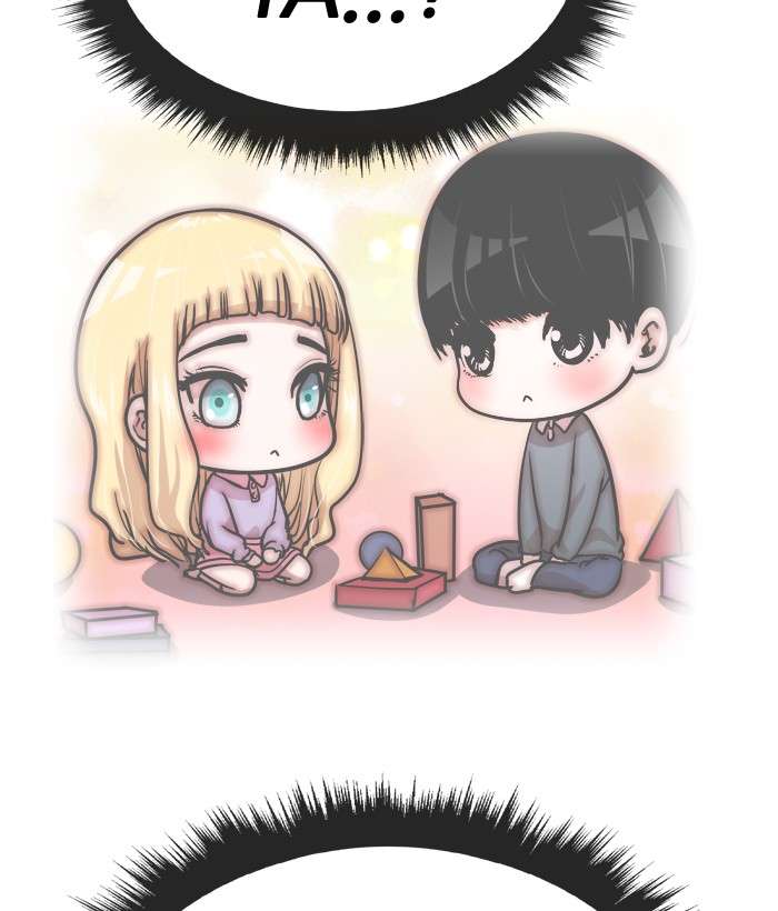 Change Season 2 Chapter 09 Gambar 3