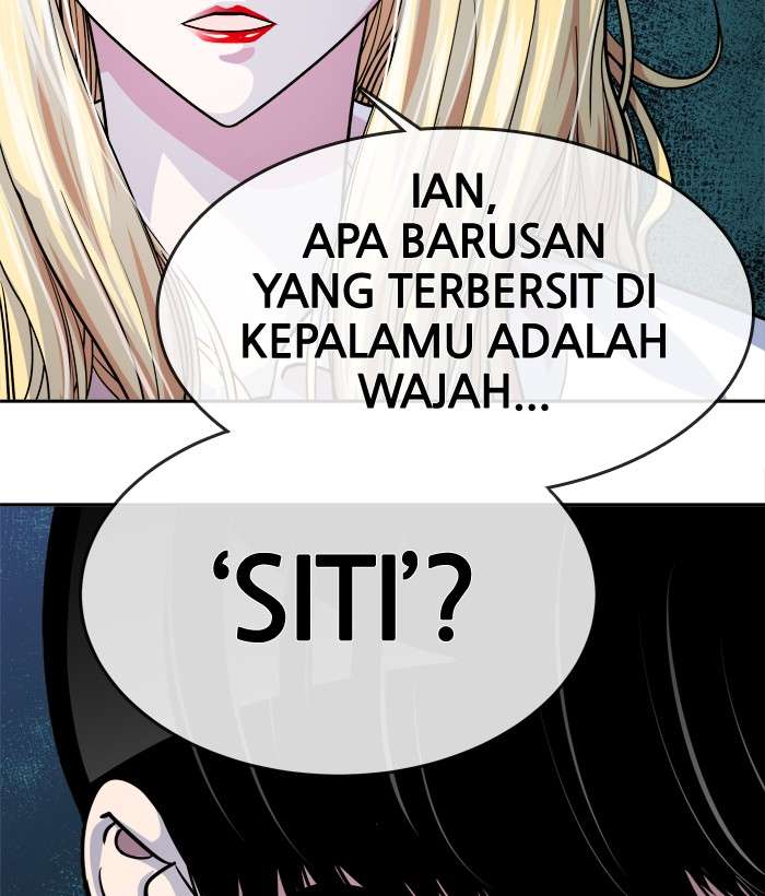Change Season 2 Chapter 09 Gambar 44