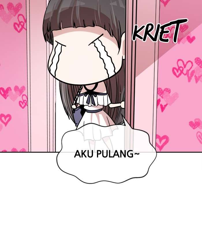 Change Season 2 Chapter 09 Gambar 56