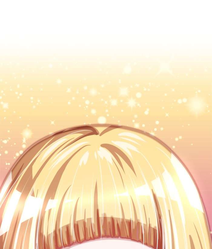 Change Season 2 Chapter 09 Gambar 6