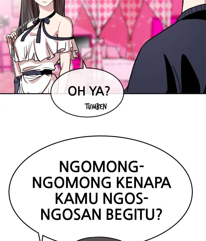 Change Season 2 Chapter 09 Gambar 76