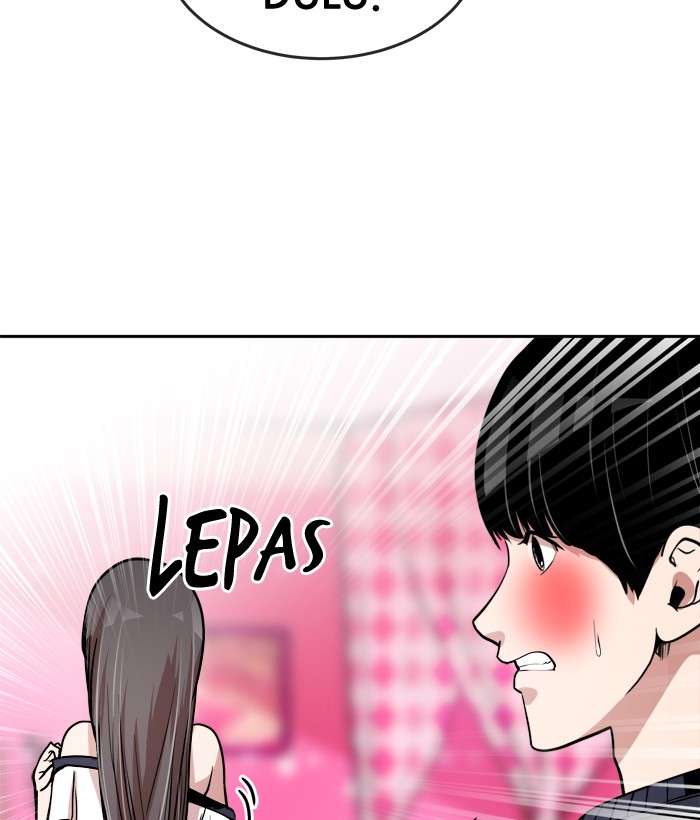 Change Season 2 Chapter 09 Gambar 82