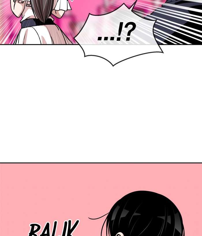 Change Season 2 Chapter 09 Gambar 83