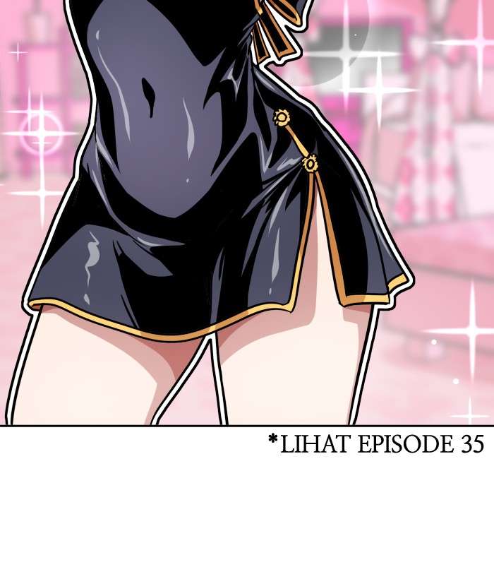 Change Season 2 Chapter 09 Gambar 90