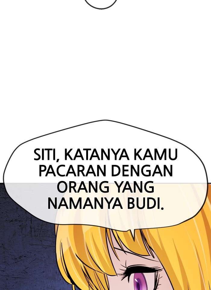 Change Season 2 Chapter 08 Gambar 41