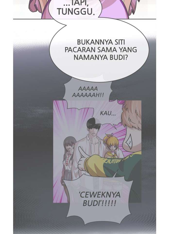 Change Season 2 Chapter 08 Gambar 50